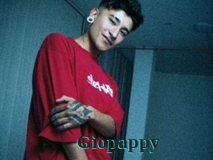 Giopappy