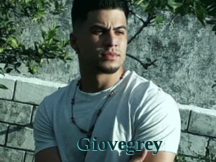 giovegrey Melody Melons