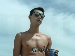 Giover