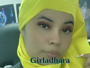 girladhara Melody Melons