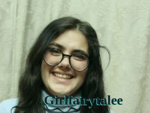 Girlfairytalee