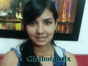 Girlhotgitrlx