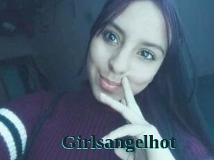 girlsangelhot Melody Melons