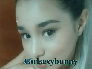 girlsexybunny Melody Melons