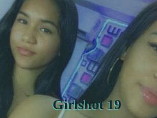 Girlshot_19