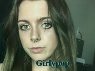 Girlypop