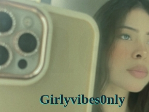 Girlyvibes0nly