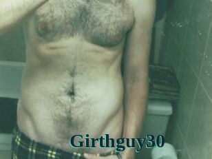 Girthguy30