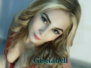 giselabell Melody Melons