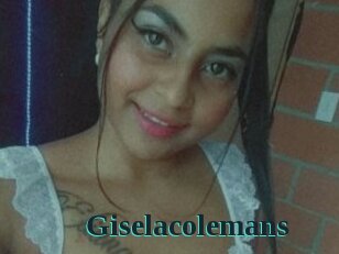 giselacolemans Melody Melons