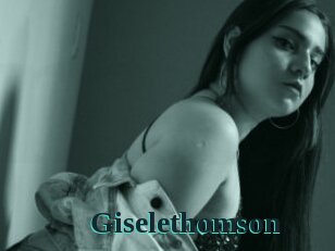 giselethomson Melody Melons