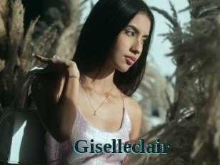 giselleclair Melody Melons