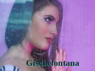 gisellefontana Melody Melons
