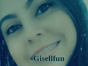 Gisellfun