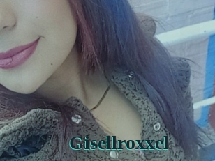 Gisellroxxel