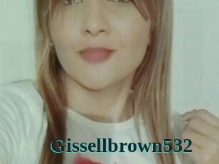Gissellbrown532