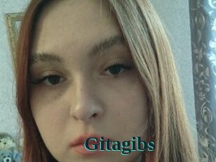 Gitagibs