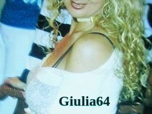 Giulia64