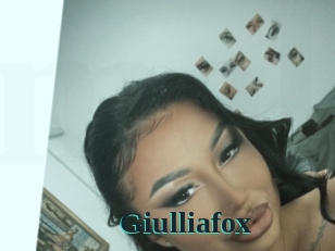 Giulliafox
