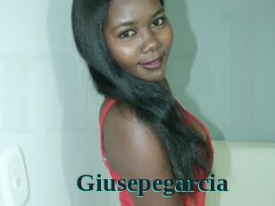 Giusepegarcia