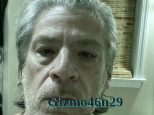 Gizmo46n29