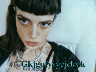 gkjgufyxycjckvk Melody Melons