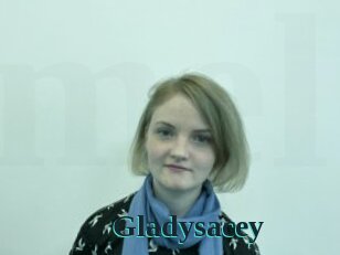 Gladysacey