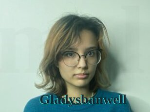 gladysbanwell Melody Melons