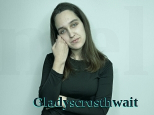 gladyscrosthwait Melody Melons