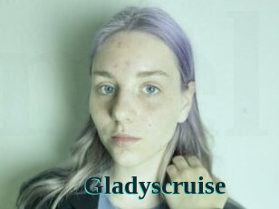 gladyscruise Melody Melons