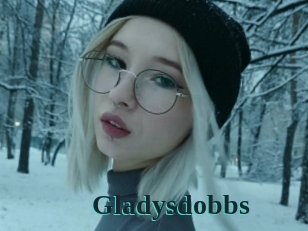 Gladysdobbs