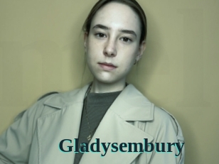 Gladysembury