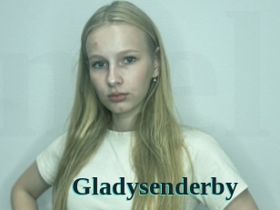 Gladysenderby