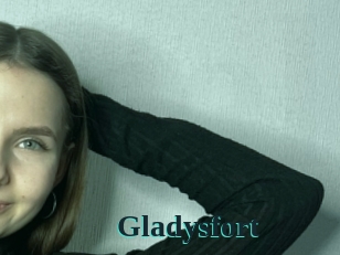 Gladysfort