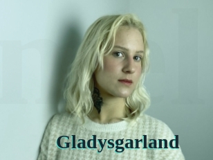 Gladysgarland