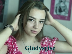 Gladysgise