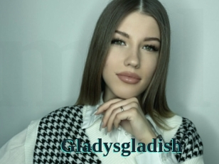 Gladysgladish