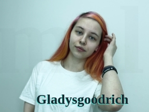 Gladysgoodrich