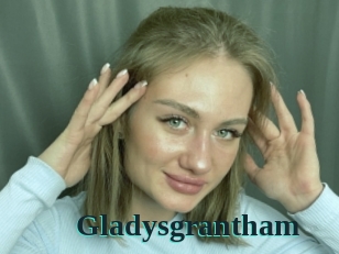 Gladysgrantham