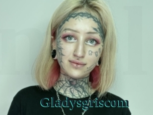 Gladysgriscom