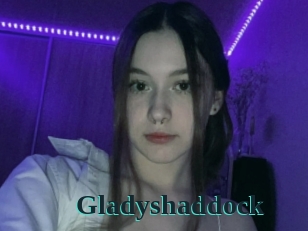 Gladyshaddock