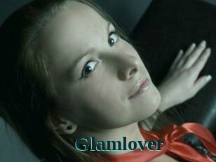 glamlover Melody Melons