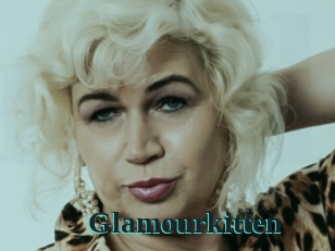 glamourkitten Melody Melons