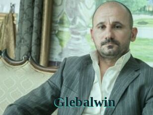 Glebalwin