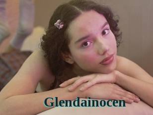 Glendainocen