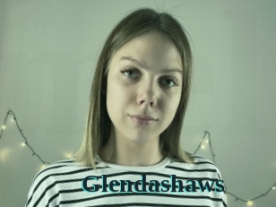 Glendashaws