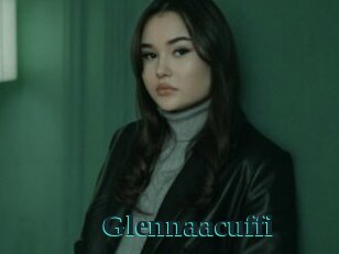glennaacuffi Melody Melons