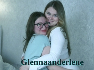 glennaanderlene Melody Melons
