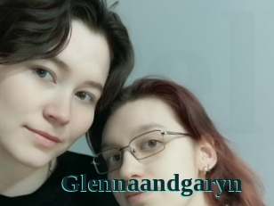 glennaandgaryn Melody Melons