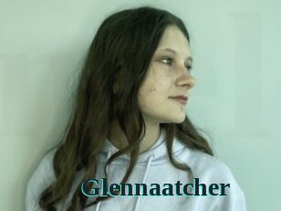 Glennaatcher